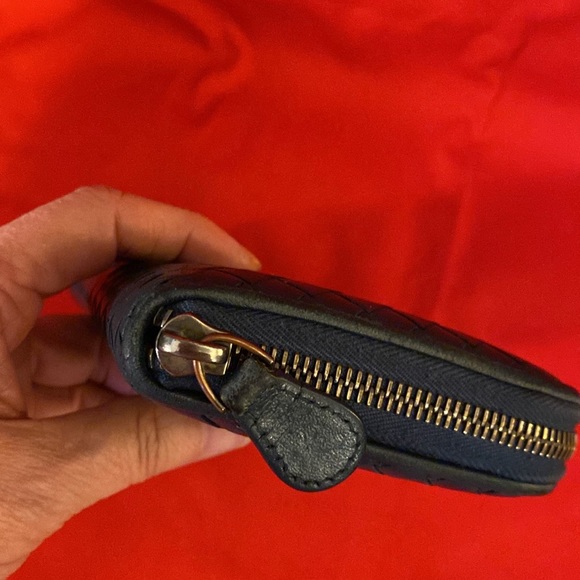 Bottega Veneta Wallet - Picture 7 of 7